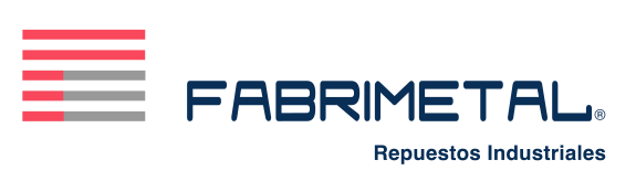 Logo Fabrimetal